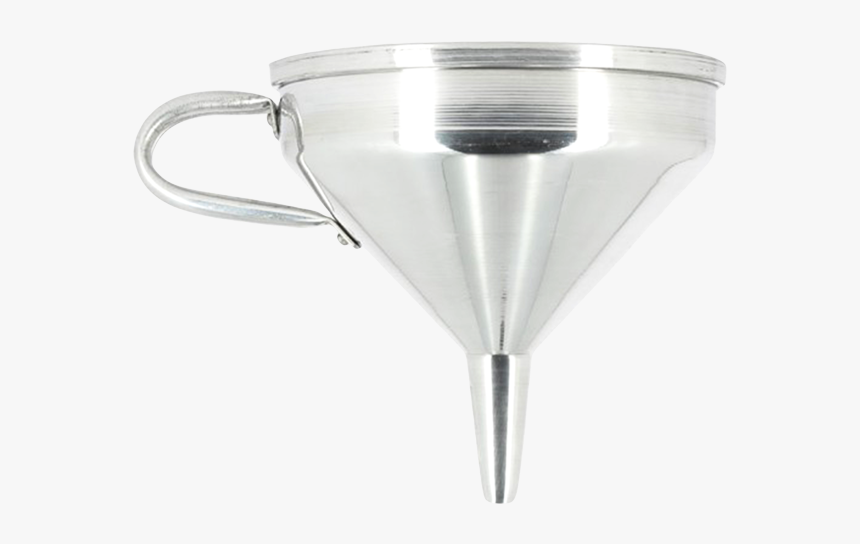 Funnel, HD Png Download