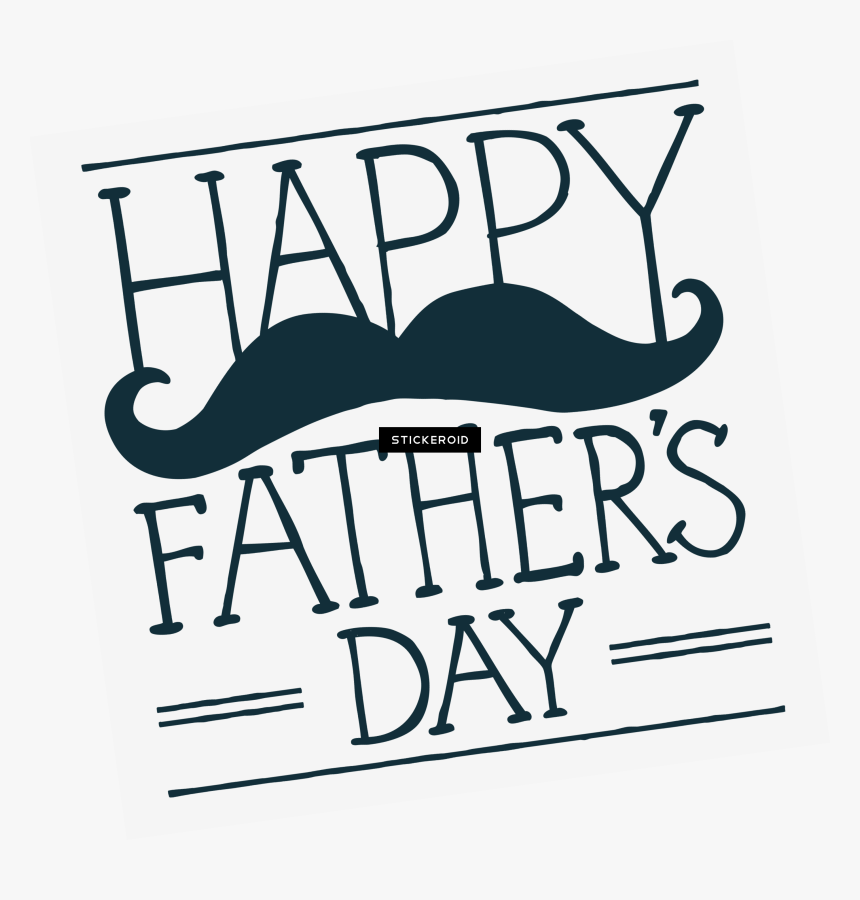 Mother S Day , Png Download - Calligraphy, Transparent Png