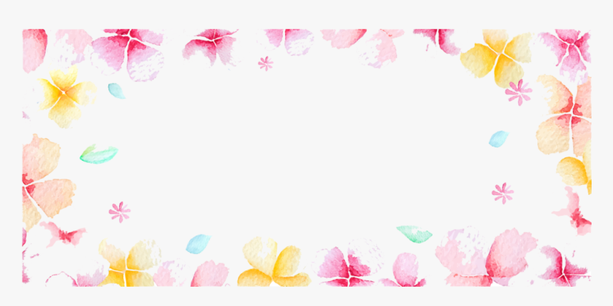 Download Mothers Day Material Free Png And Clipart - Floral Design, Transparent Png