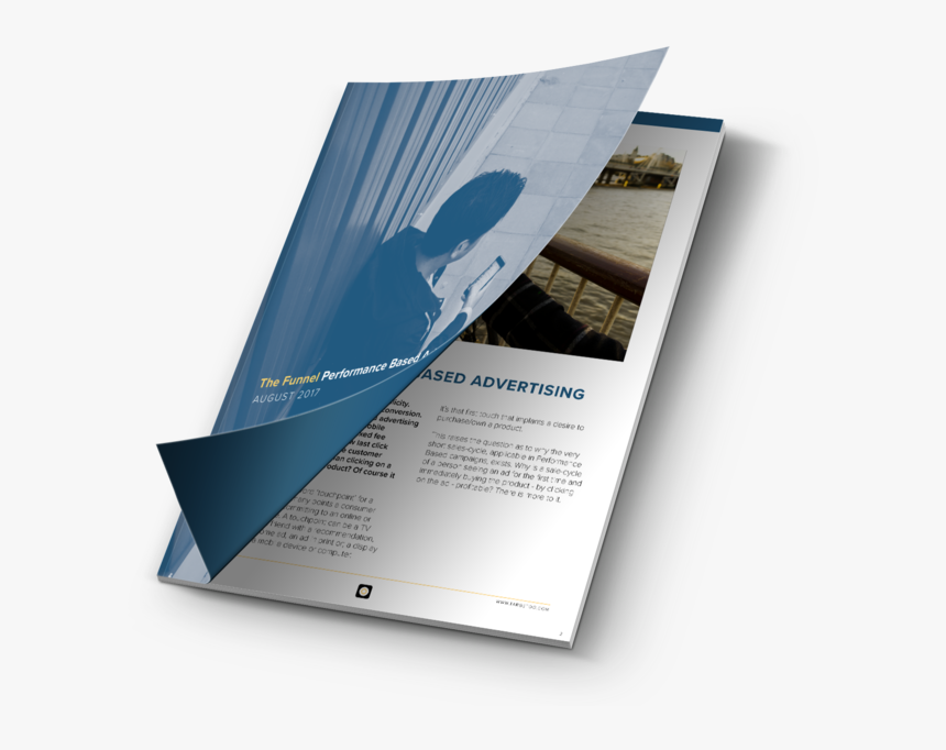 Cover-funnel, HD Png Download