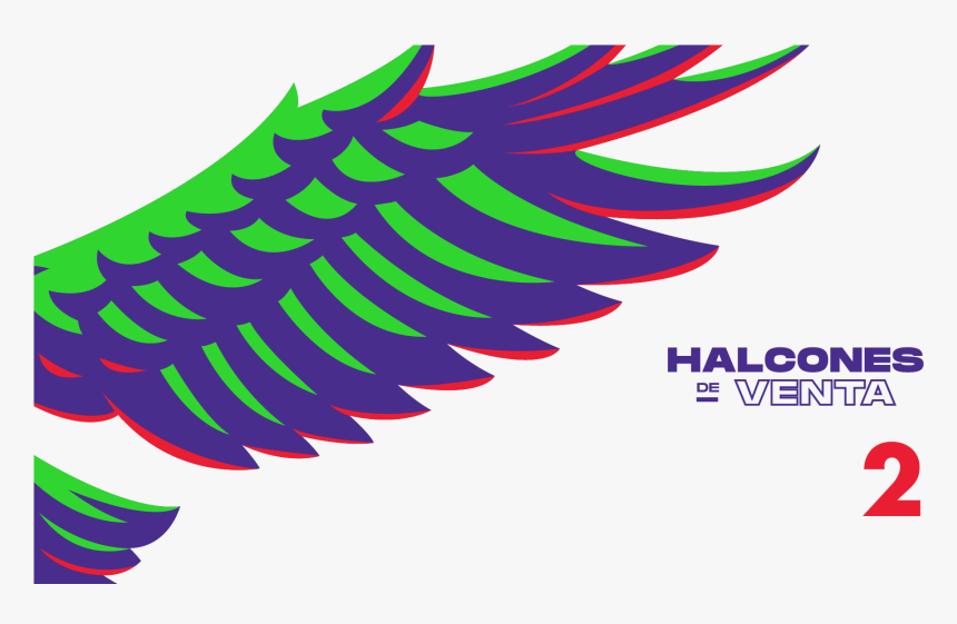 Png Download , Png Download, Transparent Png