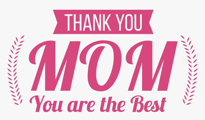 Fête De La Musique, HD Png Download