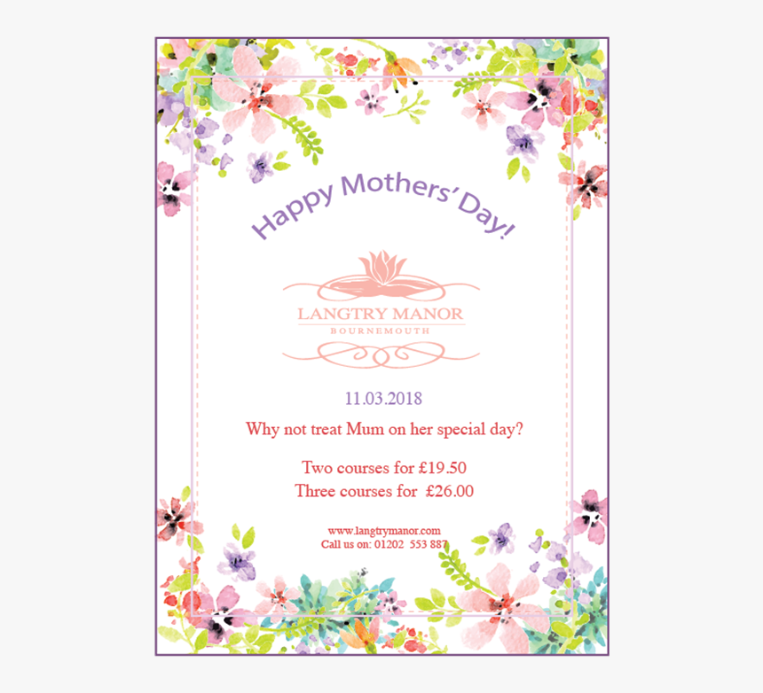 Mothers Day - Toda Familia É Igual Mas A Nossa, HD Png Download