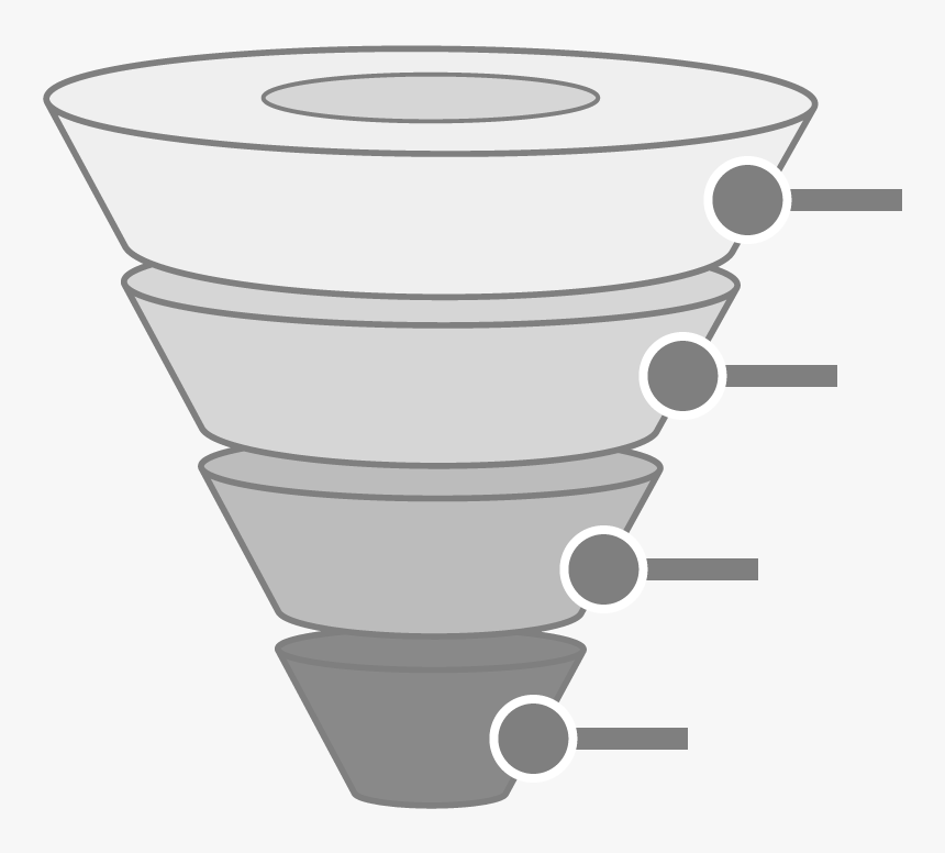 Воронка на белом фоне. Воронка продаж шаблон. Воронка кухонная mcd009798. Воронка pressol 08042. Воронка малая "бриг".