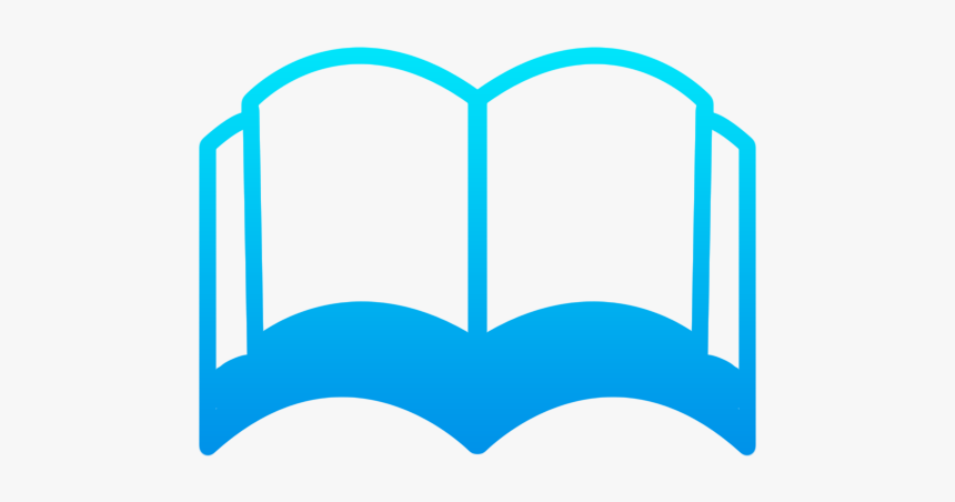 Copywriting Final, HD Png Download