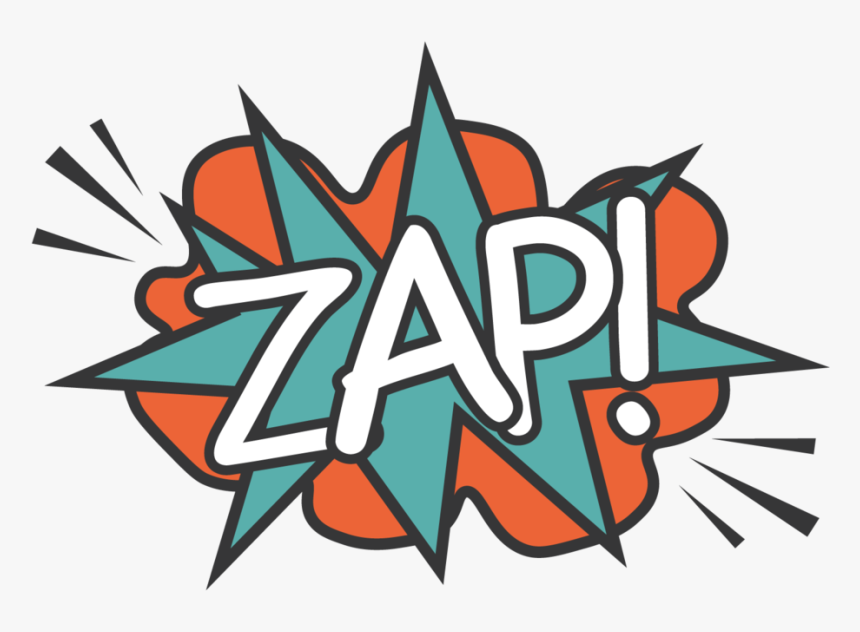 Transparent Funnel Png, Png Download