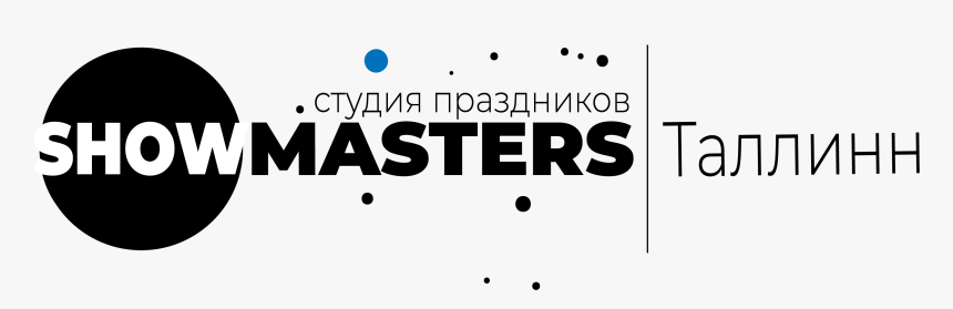 Организация Праздников В Эстонии 
				src Https, HD Png Download