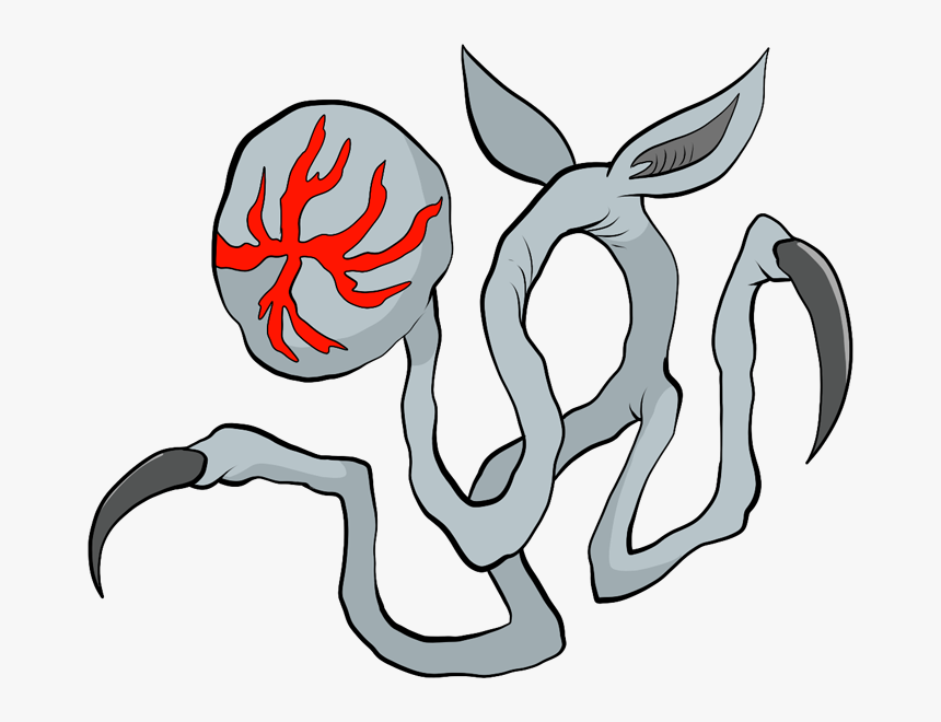 Bogleech Lucario, HD Png Download