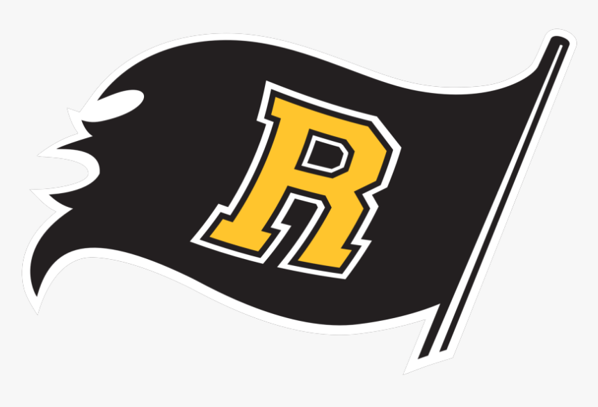 School Logo - Riverview Raiders Oakmont Pa, HD Png Download