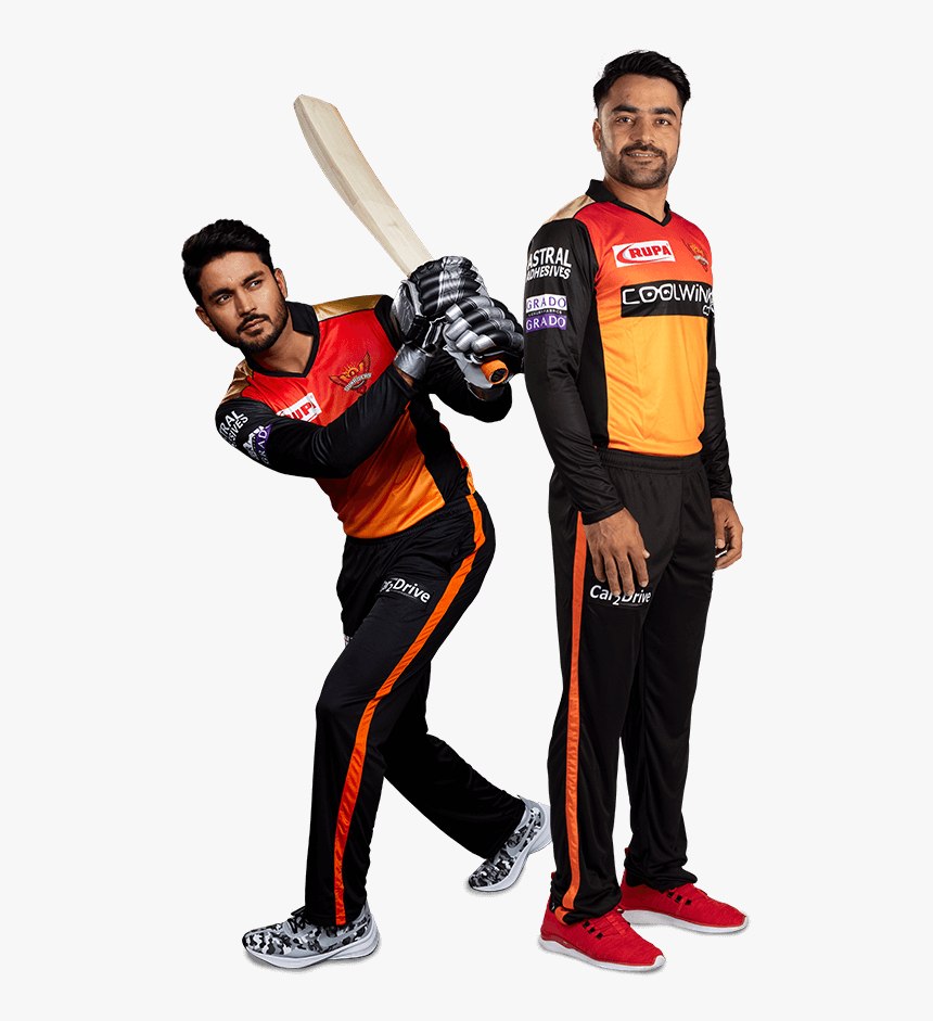 Athlete, HD Png Download