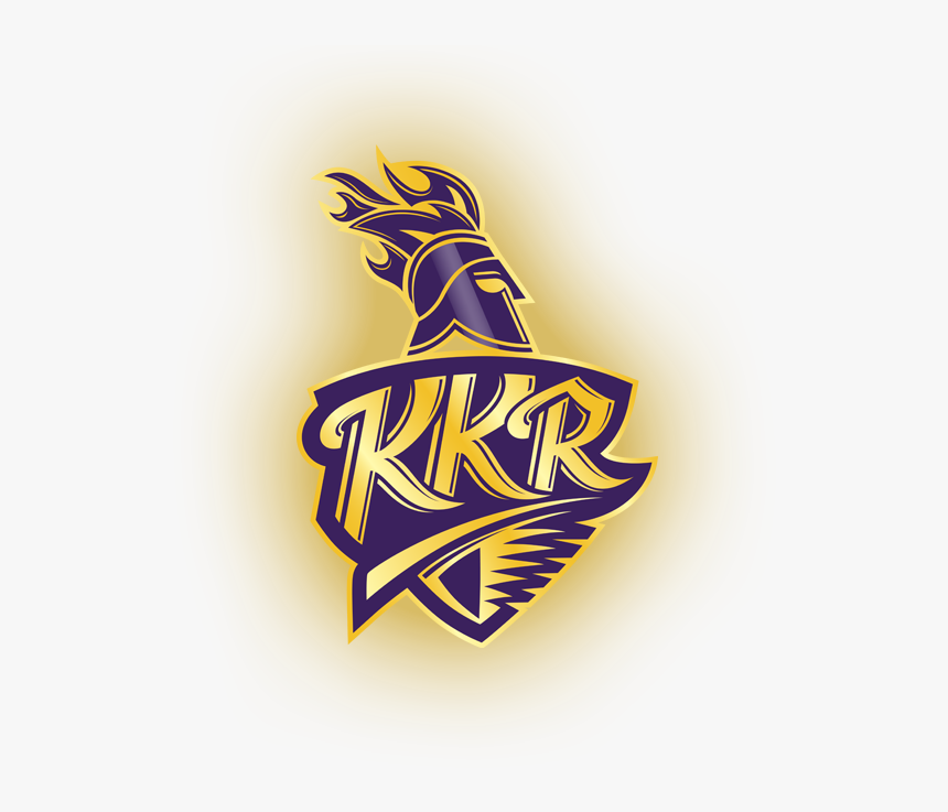 Kolkata Knight Riders, HD Png Download