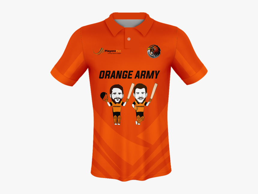 47 Brand Astros T Shirt, HD Png Download