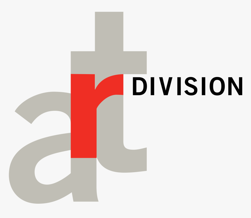 Art Division, HD Png Download