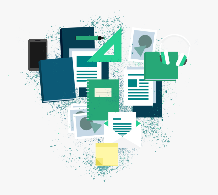 Diagram, HD Png Download