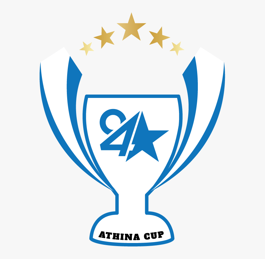 Transparent Continent Png - 54th National Day Singapore, Png Download