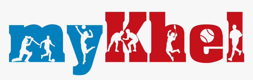 My Khel Png, Transparent Png