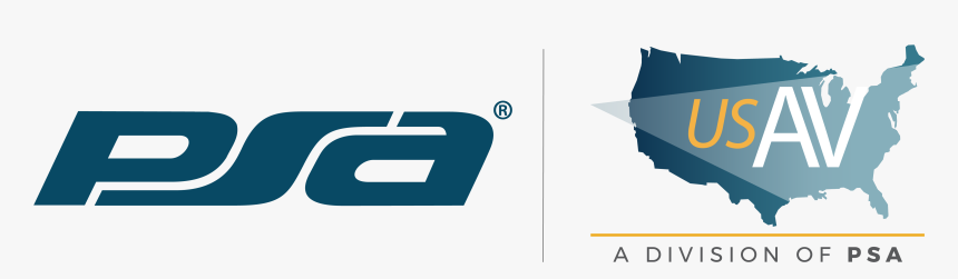 Affiliated Foods Midwest, HD Png Download