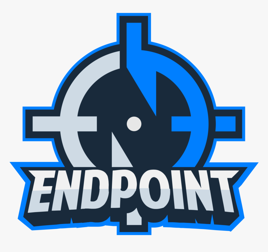 Transparent Sparkes Png - Team Endpoint Logo, Png Download