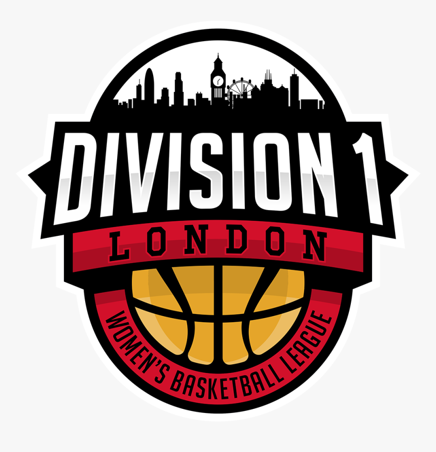 Emblem, HD Png Download