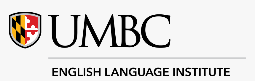 University Of Maryland, Baltimore County, HD Png Download