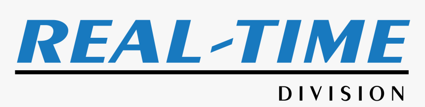 Electric Blue, HD Png Download