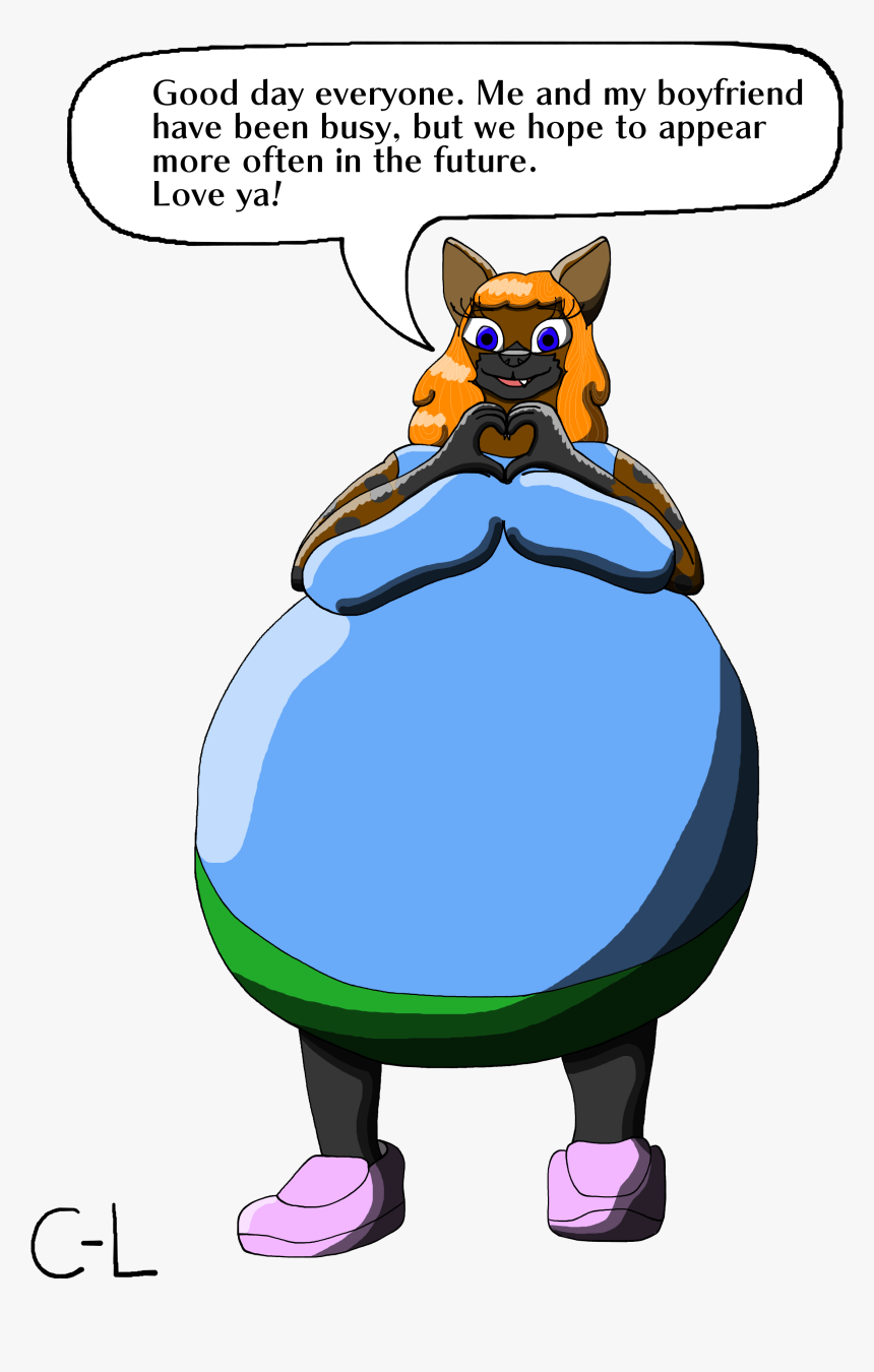 Love You - Cute Lucario, HD Png Download