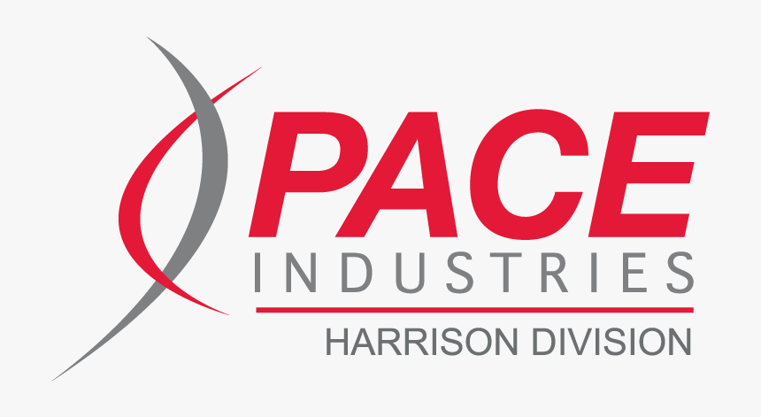 Logotipo De Pace Industries, HD Png Download