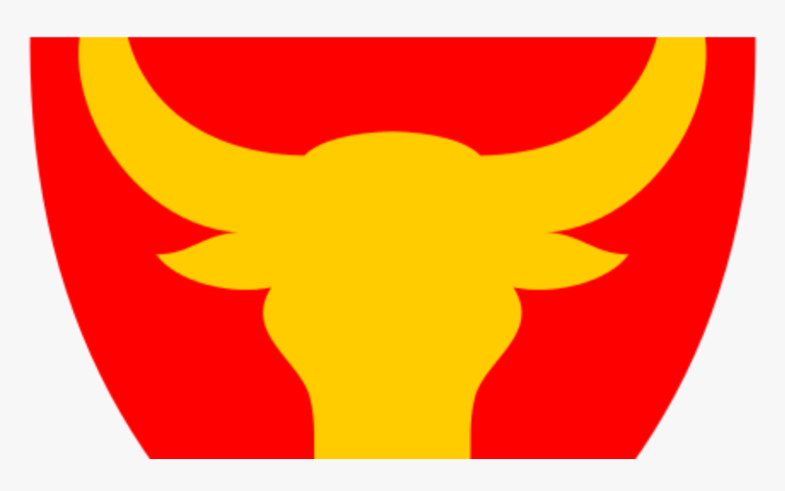 Infantry Clipart , Png Download - Philippine Scout, Transparent Png