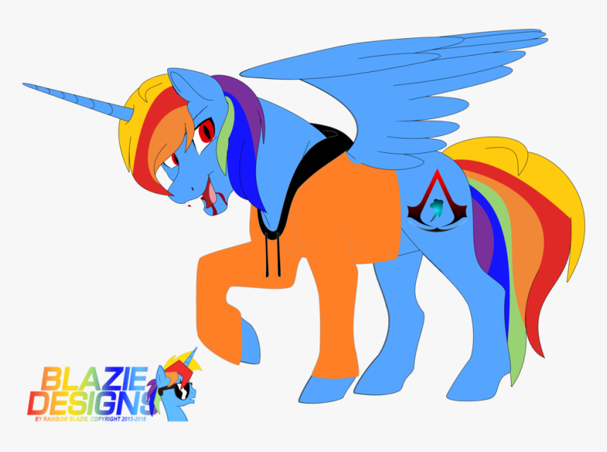 Halloween Blazie By Xxx Lucario Xxx - Cartoon, HD Png Download