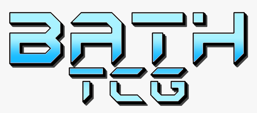 Graphic Design, HD Png Download