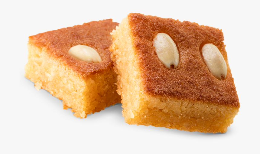 Sweets Free Pictures - Sweets Png, Transparent Png
