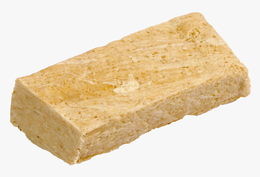 Halva Png - Parmigiano-reggiano, Transparent Png