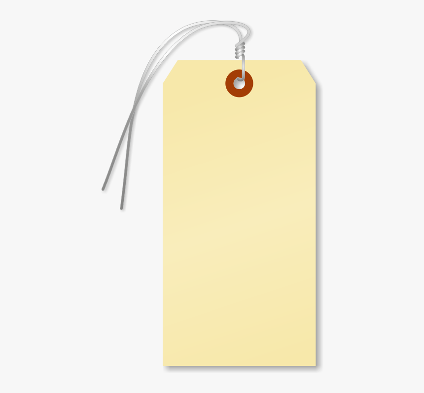 Luggage And Bags, HD Png Download