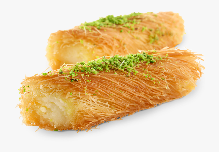 Transparent Sweets Png - Pastry, Png Download