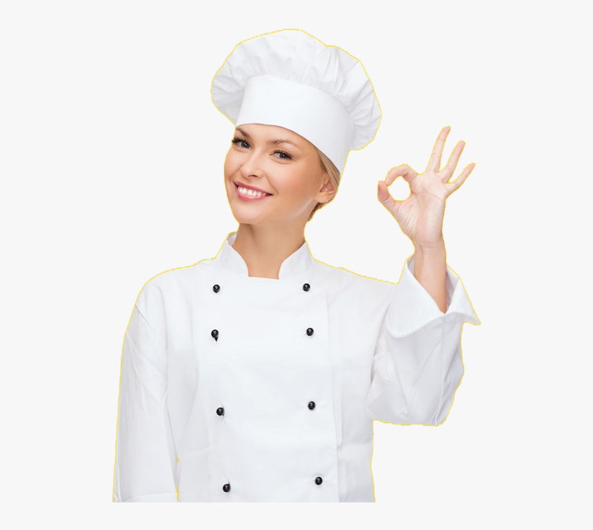 New Indian Sweets Restaurant - Catering, HD Png Download