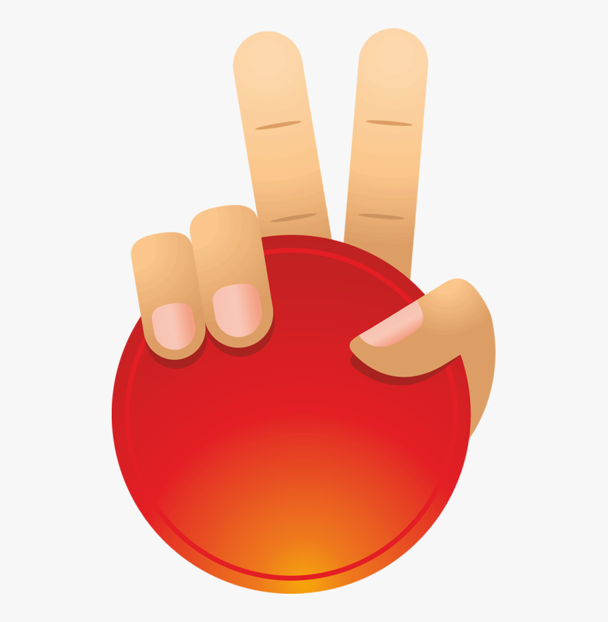 Circle, HD Png Download