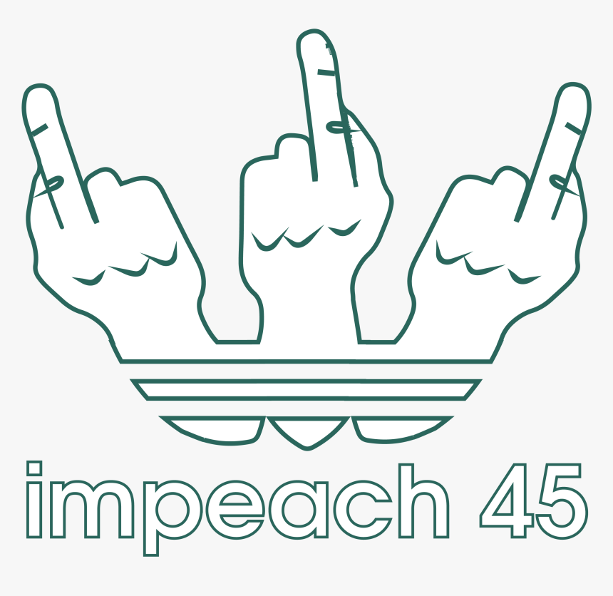 Logo Dipasena Citra Darmaja, HD Png Download