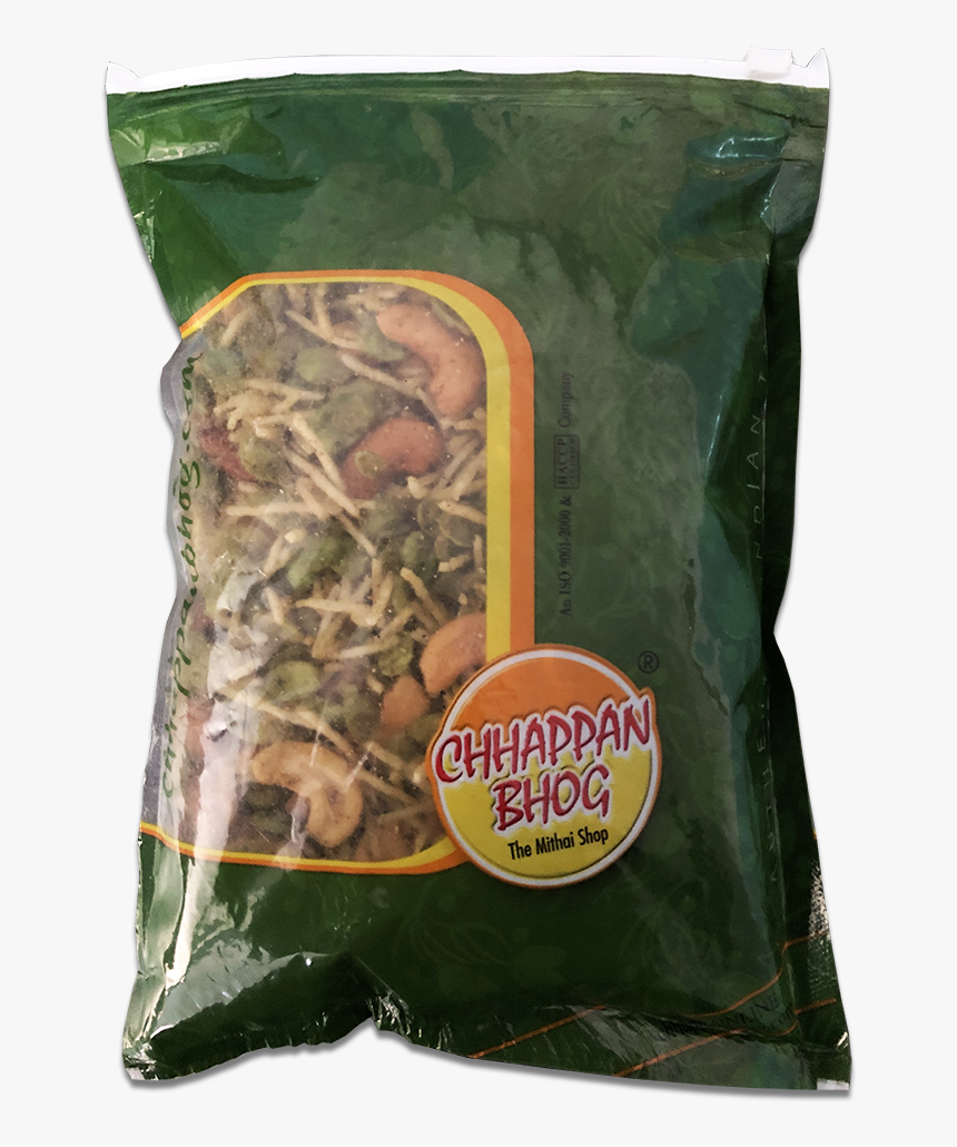 Pumpkin Seed, HD Png Download