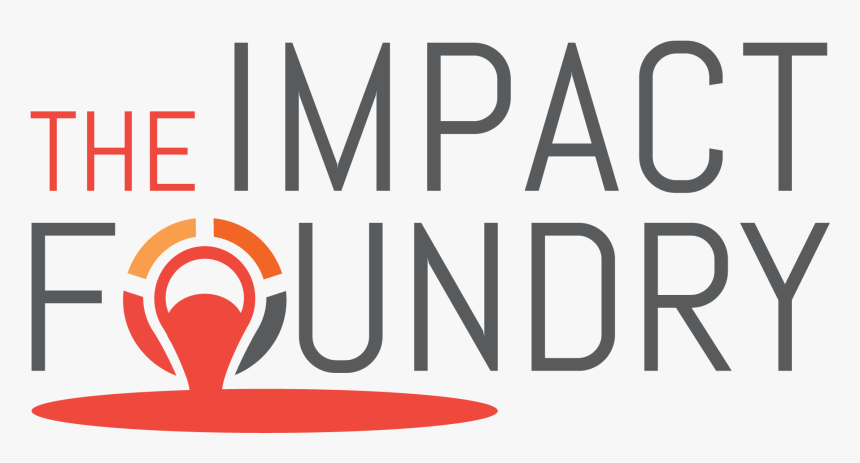 Graphic Design, HD Png Download