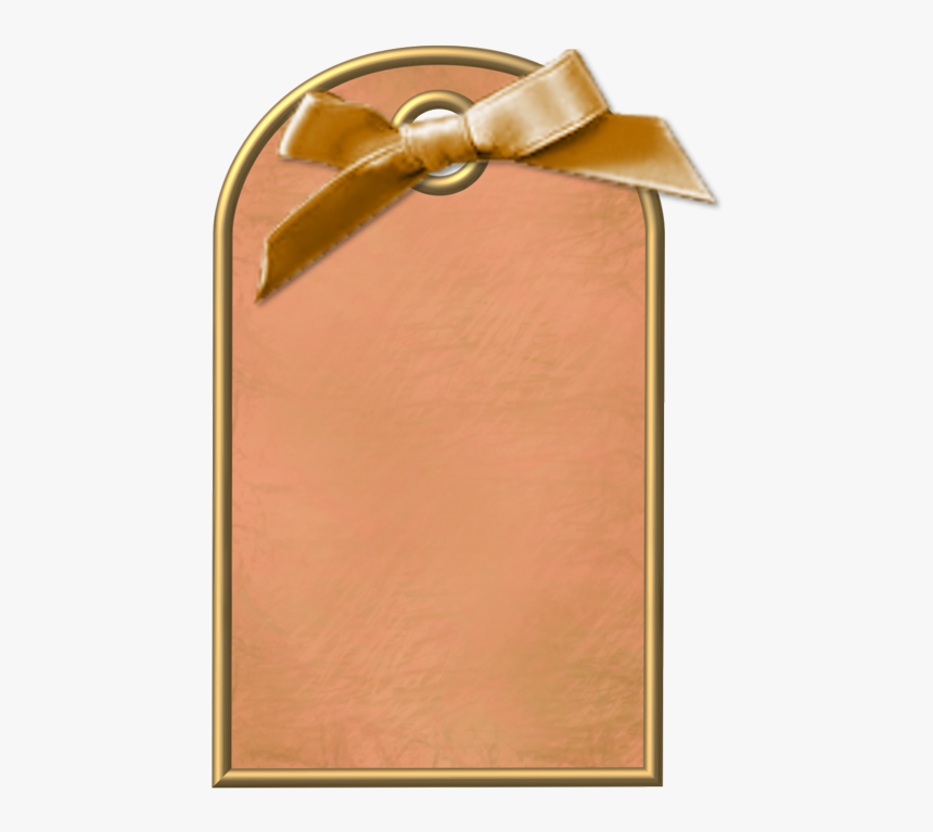 Tag, HD Png Download