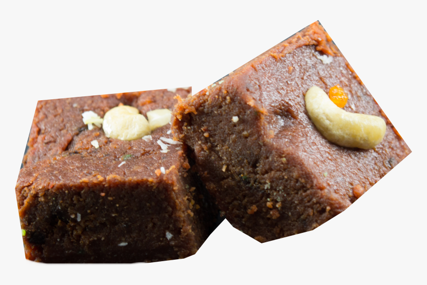 Halwa Halwa Sweets Png, Transparent Png , Transparent Png Image PNGitem