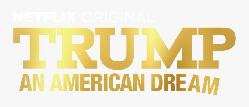 American Taliban, HD Png Download