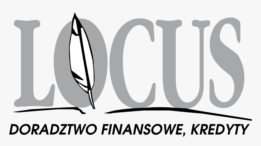 General Donlee, HD Png Download