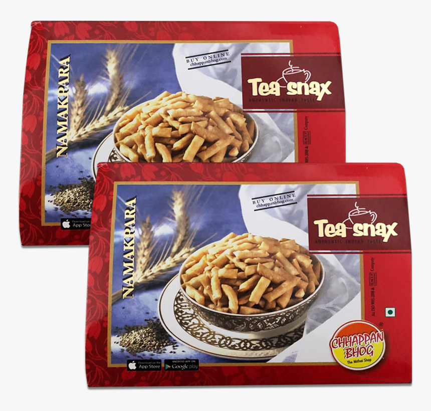 Transparent Indian Sweets Png - Bombay Mix, Png Download