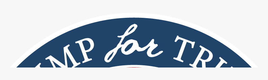 Calligraphy, HD Png Download