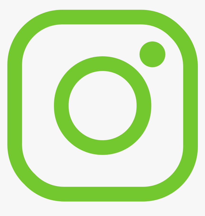 Instagram Clipart , Png Download - Circle, Transparent Png