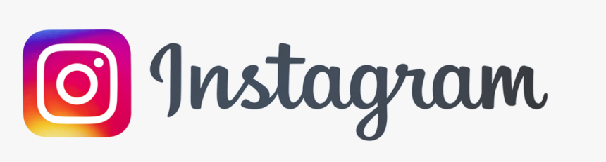 News - Calligraphy, HD Png Download