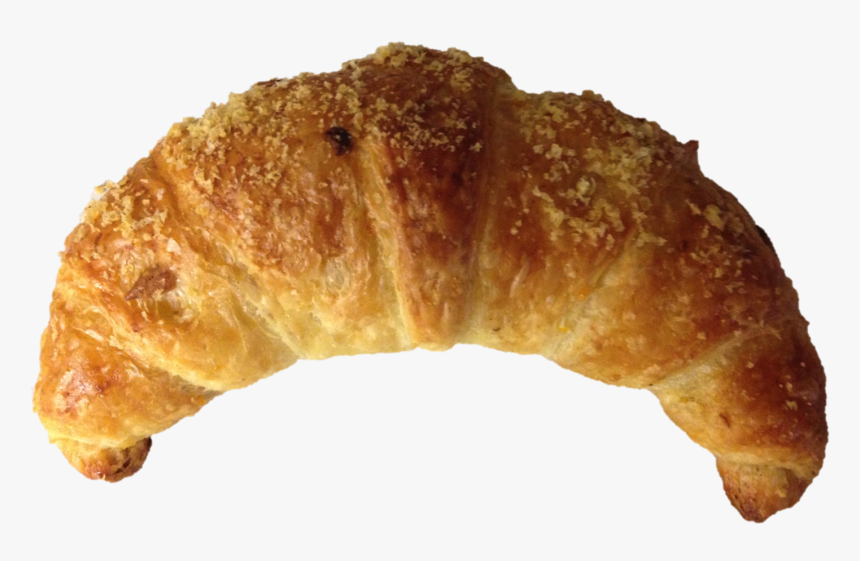 Croissant, HD Png Download