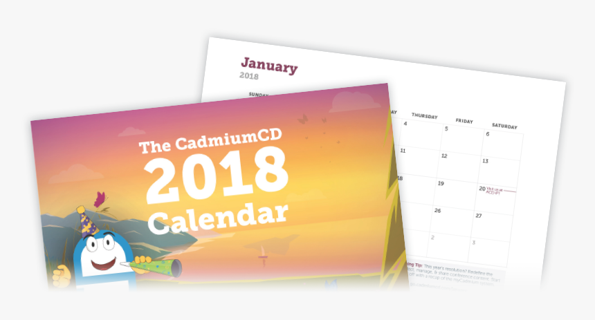 Graphic Design, HD Png Download