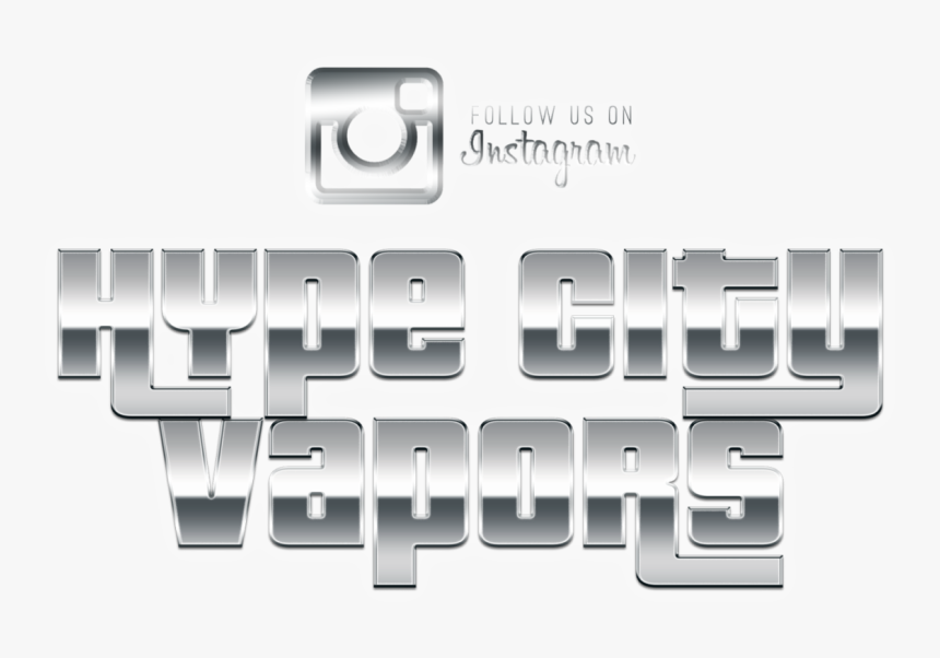 Monochrome, HD Png Download